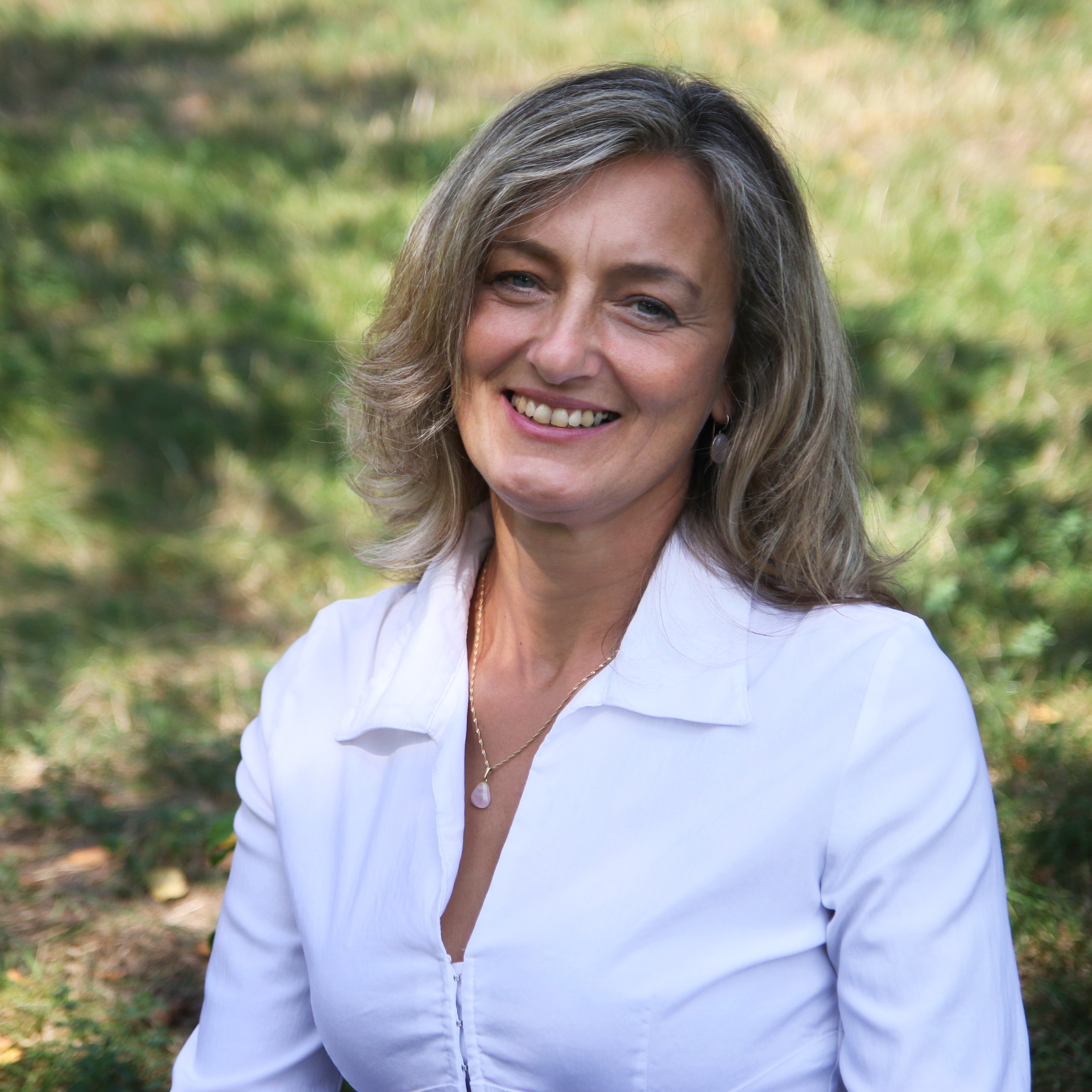 foto Helena Kurzweilová